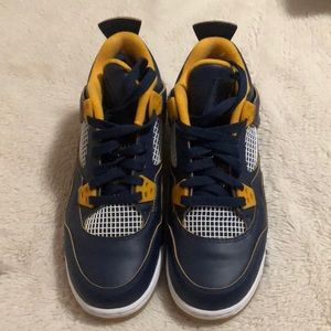 Women’s Air Jordan